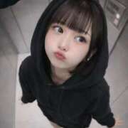 ヒメ日記 2026/01/26 13:50 投稿 めめ☆REGULAR Club ACE ～クラブエース～ 山口店