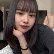 ヒメ日記 2026/01/27 13:07 投稿 めめ☆REGULAR Club ACE ～クラブエース～ 山口店