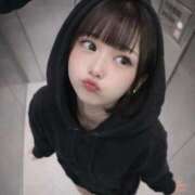 ヒメ日記 2026/02/23 19:59 投稿 めめ☆REGULAR Club ACE ～クラブエース～ 山口店