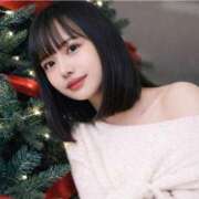 ヒメ日記 2026/02/24 13:05 投稿 めめ☆REGULAR Club ACE ～クラブエース～ 山口店