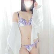 ヒメ日記 2026/02/25 16:17 投稿 めめ☆REGULAR Club ACE ～クラブエース～ 山口店