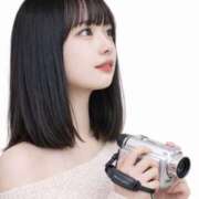 ヒメ日記 2026/02/27 11:10 投稿 めめ☆REGULAR Club ACE ～クラブエース～ 山口店