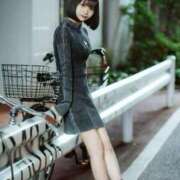 ヒメ日記 2026/02/27 18:04 投稿 めめ☆REGULAR Club ACE ～クラブエース～ 山口店