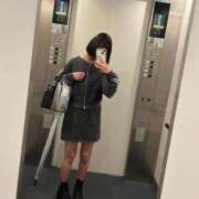 ヒメ日記 2026/02/28 10:14 投稿 めめ☆REGULAR Club ACE ～クラブエース～ 山口店