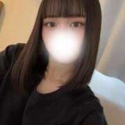 ヒメ日記 2026/03/18 14:07 投稿 めめ☆REGULAR Club ACE ～クラブエース～ 山口店