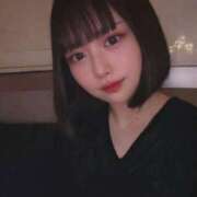 ヒメ日記 2026/03/25 01:26 投稿 めめ☆REGULAR Club ACE ～クラブエース～ 山口店