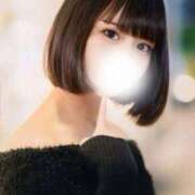 ヒメ日記 2026/03/26 12:00 投稿 めめ☆REGULAR Club ACE ～クラブエース～ 山口店