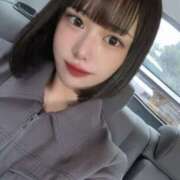 ヒメ日記 2026/04/14 08:49 投稿 めめ☆REGULAR Club ACE ～クラブエース～ 山口店