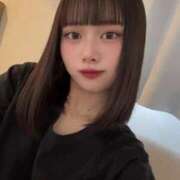 ヒメ日記 2026/04/28 13:56 投稿 めめ☆REGULAR Club ACE ～クラブエース～ 山口店