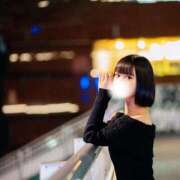 ヒメ日記 2026/04/29 12:17 投稿 めめ☆REGULAR Club ACE ～クラブエース～ 山口店