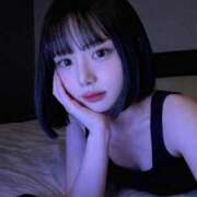 ヒメ日記 2026/05/22 03:24 投稿 めめ☆REGULAR Club ACE ～クラブエース～ 山口店