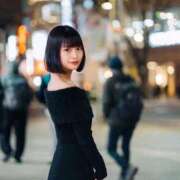 ヒメ日記 2026/05/22 12:45 投稿 めめ☆REGULAR Club ACE ～クラブエース～ 山口店