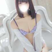 ヒメ日記 2026/05/25 12:06 投稿 めめ☆REGULAR Club ACE ～クラブエース～ 山口店