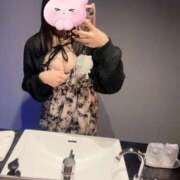 ヒメ日記 2025/06/12 00:48 投稿 える 東京巨乳デリヘル おっぱいマート