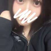 ヒメ日記 2025/06/12 02:13 投稿 える 東京巨乳デリヘル おっぱいマート