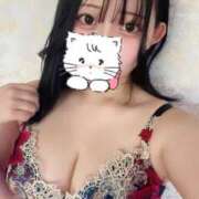 ヒメ日記 2025/06/12 04:30 投稿 える 東京巨乳デリヘル おっぱいマート