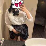 ヒメ日記 2025/06/12 22:51 投稿 える 東京巨乳デリヘル おっぱいマート