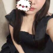 ヒメ日記 2025/06/15 17:02 投稿 える 東京巨乳デリヘル おっぱいマート