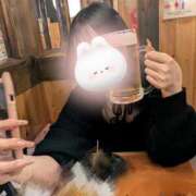 ヒメ日記 2025/06/16 20:00 投稿 える 東京巨乳デリヘル おっぱいマート