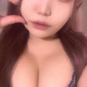 える 本日出勤✨️ 東京巨乳デリヘル おっぱいマート