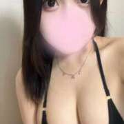 える お久しぶりです💜 東京巨乳デリヘル おっぱいマート