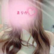 ヒメ日記 2025/06/11 21:33 投稿 まりか若奥 未熟な若奥