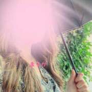 ヒメ日記 2025/06/18 18:03 投稿 まりか若奥 未熟な若奥