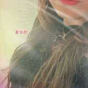 ヒメ日記 2025/06/21 21:13 投稿 まりか若奥 未熟な若奥