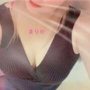 ヒメ日記 2025/08/03 08:33 投稿 まりか若奥 未熟な若奥