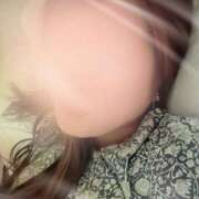 ヒメ日記 2025/09/09 14:13 投稿 まりか若奥 未熟な若奥