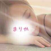 ヒメ日記 2025/09/22 08:53 投稿 まりか若奥 未熟な若奥