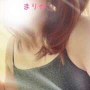 ヒメ日記 2025/10/21 21:13 投稿 まりか若奥 未熟な若奥