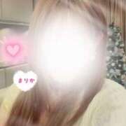 ヒメ日記 2025/12/21 23:43 投稿 まりか若奥 未熟な若奥