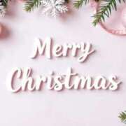 ヒメ日記 2025/12/25 21:23 投稿 まりか若奥 未熟な若奥