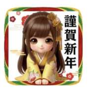 ヒメ日記 2026/01/01 09:53 投稿 まりか若奥 未熟な若奥