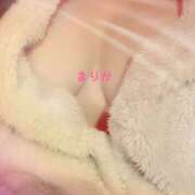 まりか若奥 ♥出勤します♥ 未熟な若奥