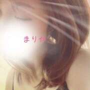 ヒメ日記 2026/07/04 09:23 投稿 まりか若奥 未熟な若奥