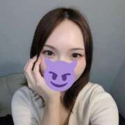 ヒメ日記 2025/06/11 00:37 投稿 井岡 すみれ Canx2京都店