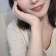 ヒメ日記 2025/06/12 03:17 投稿 井岡 すみれ Canx2京都店