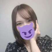 ヒメ日記 2025/06/15 17:57 投稿 井岡 すみれ Canx2京都店