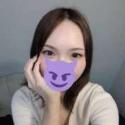 ヒメ日記 2025/09/25 12:17 投稿 井岡 すみれ Canx2京都店