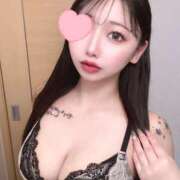 ヒメ日記 2025/06/11 18:59 投稿 ここね 姫コレクション 高崎前橋店