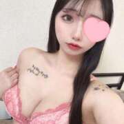 ヒメ日記 2025/06/16 13:04 投稿 ここね 姫コレクション 高崎前橋店