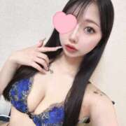 ヒメ日記 2025/06/16 16:01 投稿 ここね 姫コレクション 高崎前橋店