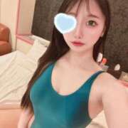 ヒメ日記 2025/06/17 01:21 投稿 ここね 姫コレクション 高崎前橋店