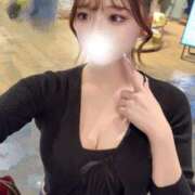 ヒメ日記 2025/06/17 14:24 投稿 ここね 姫コレクション 高崎前橋店