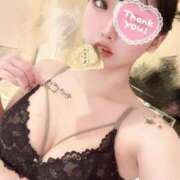 ヒメ日記 2025/06/17 18:31 投稿 ここね 姫コレクション 高崎前橋店