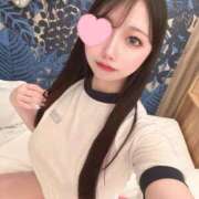 ヒメ日記 2025/06/17 20:27 投稿 ここね 姫コレクション 高崎前橋店