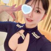 ヒメ日記 2025/06/17 21:06 投稿 ここね 姫コレクション 高崎前橋店