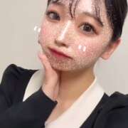 ヒメ日記 2025/06/17 22:56 投稿 ここね 姫コレクション 高崎前橋店